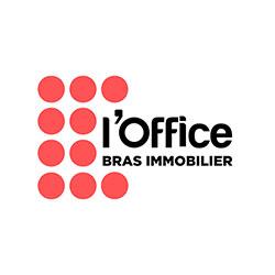 Logo loffice immobilier sables dolonne 250