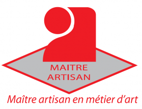 Maitre artisan 1